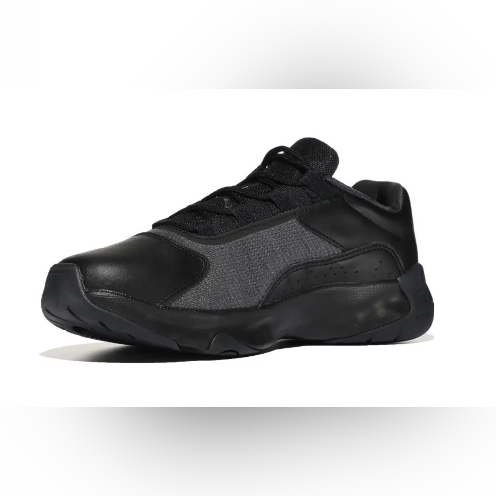 Air Jordan 11 CMFT Low (Big Kid)